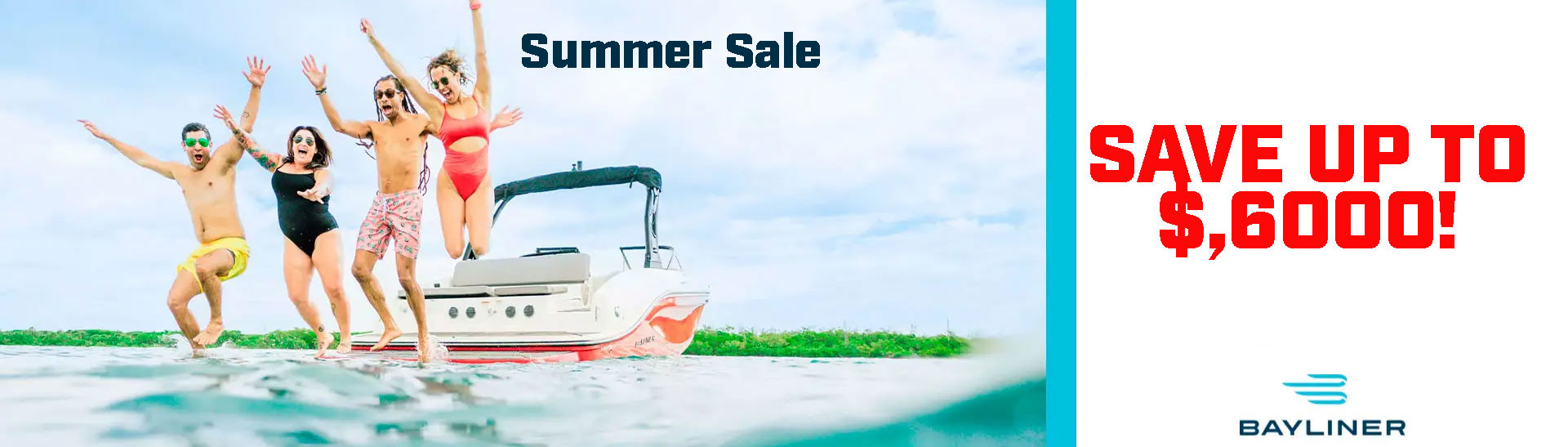 Go to waterworldmedford.com (regional-promotions subpage)