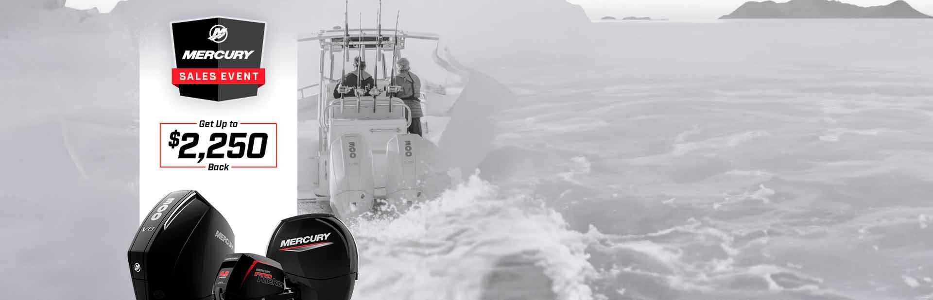 Go to waterworldmedford.com (--x4Mercury-Marine-Promotions-US subpage)