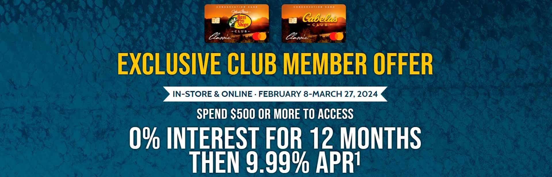 Go to waterworldmedford.com …