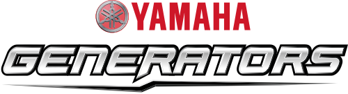 Shop for Yamaha products at Water World Boat & Powersport